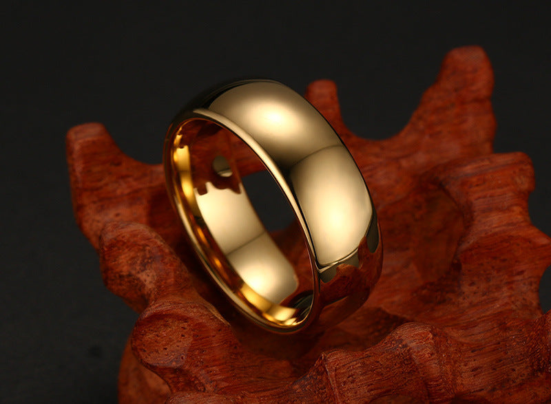 tungsten carbide signet rings for men women tungsten carbide signet rings for men women